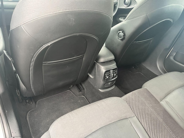 Used MINI Clubman 2016 for sale - 75719397: Photo 42