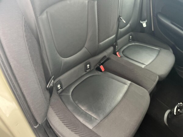 Used MINI Clubman 2016 for sale - 75719397: Photo 43