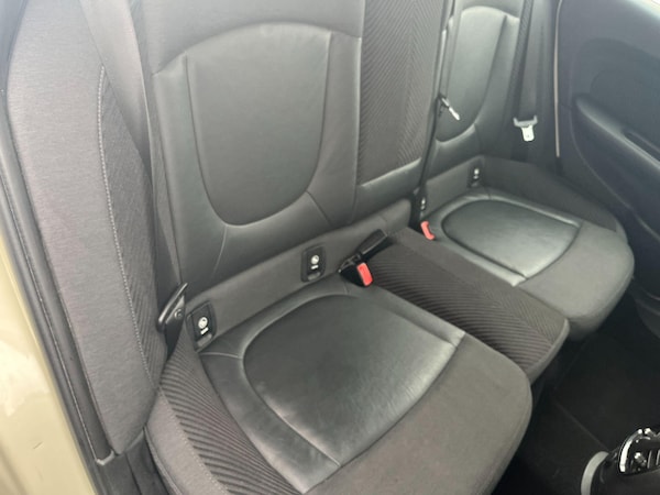 Used MINI Clubman 2016 for sale - 75719397: Photo 44
