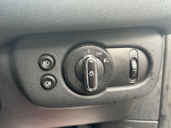 Used MINI Clubman 2016 for sale - 75719397: Photo 46
