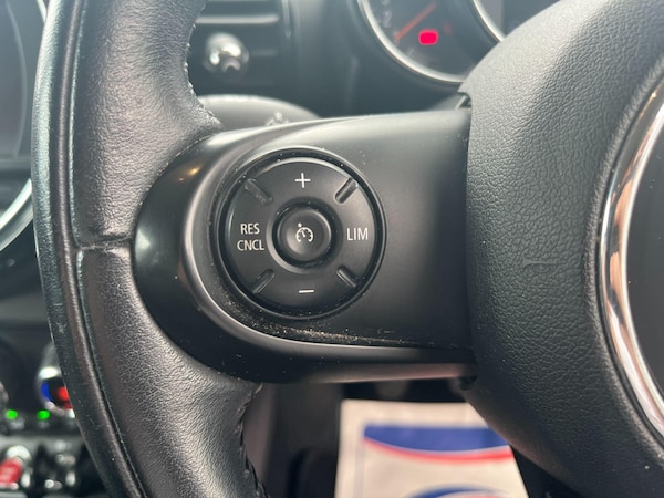 Used MINI Clubman 2016 for sale - 75719397: Photo 48