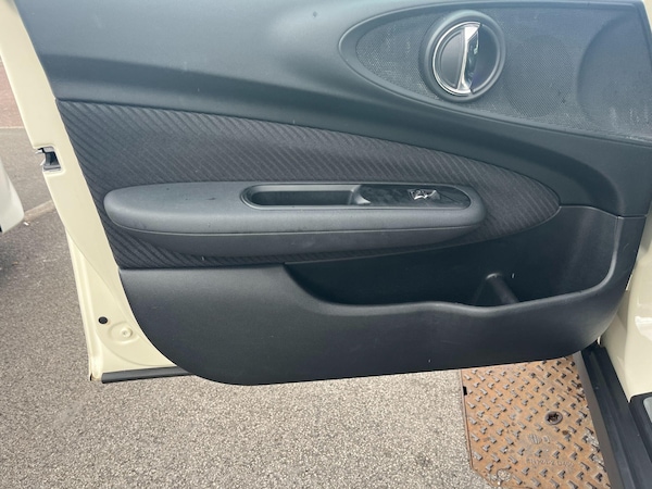 Used MINI Clubman 2016 for sale - 75719397: Photo 49