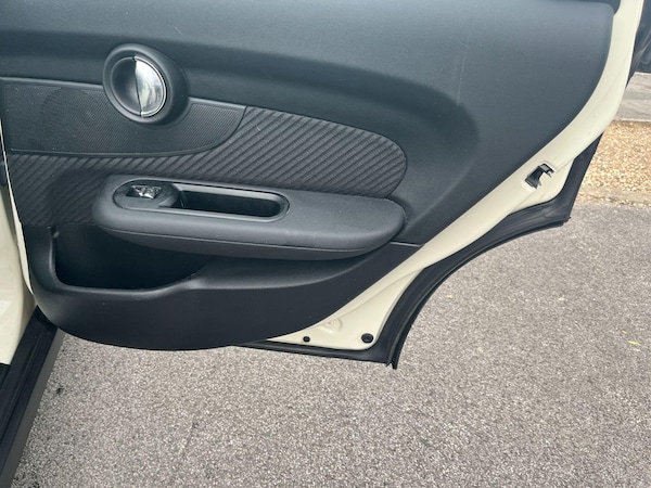 Used MINI Clubman 2016 for sale - 75719397: Photo 51
