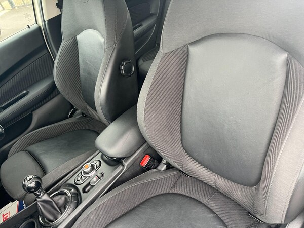 Used MINI Clubman 2016 for sale - 75719397: Photo 63