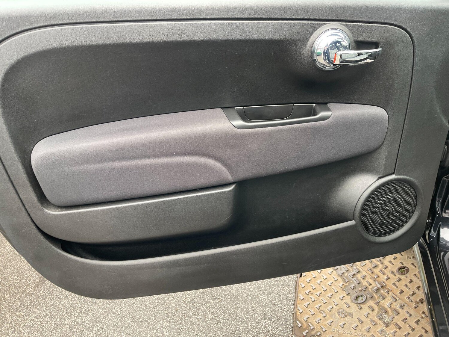 Used Fiat 500 2021 for sale - 77495786: Photo 25