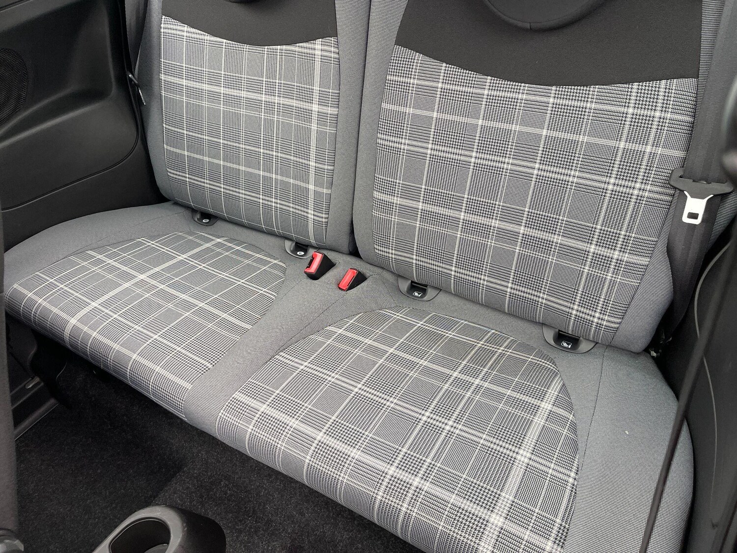 Used Fiat 500 2021 for sale - 77495786: Photo 29