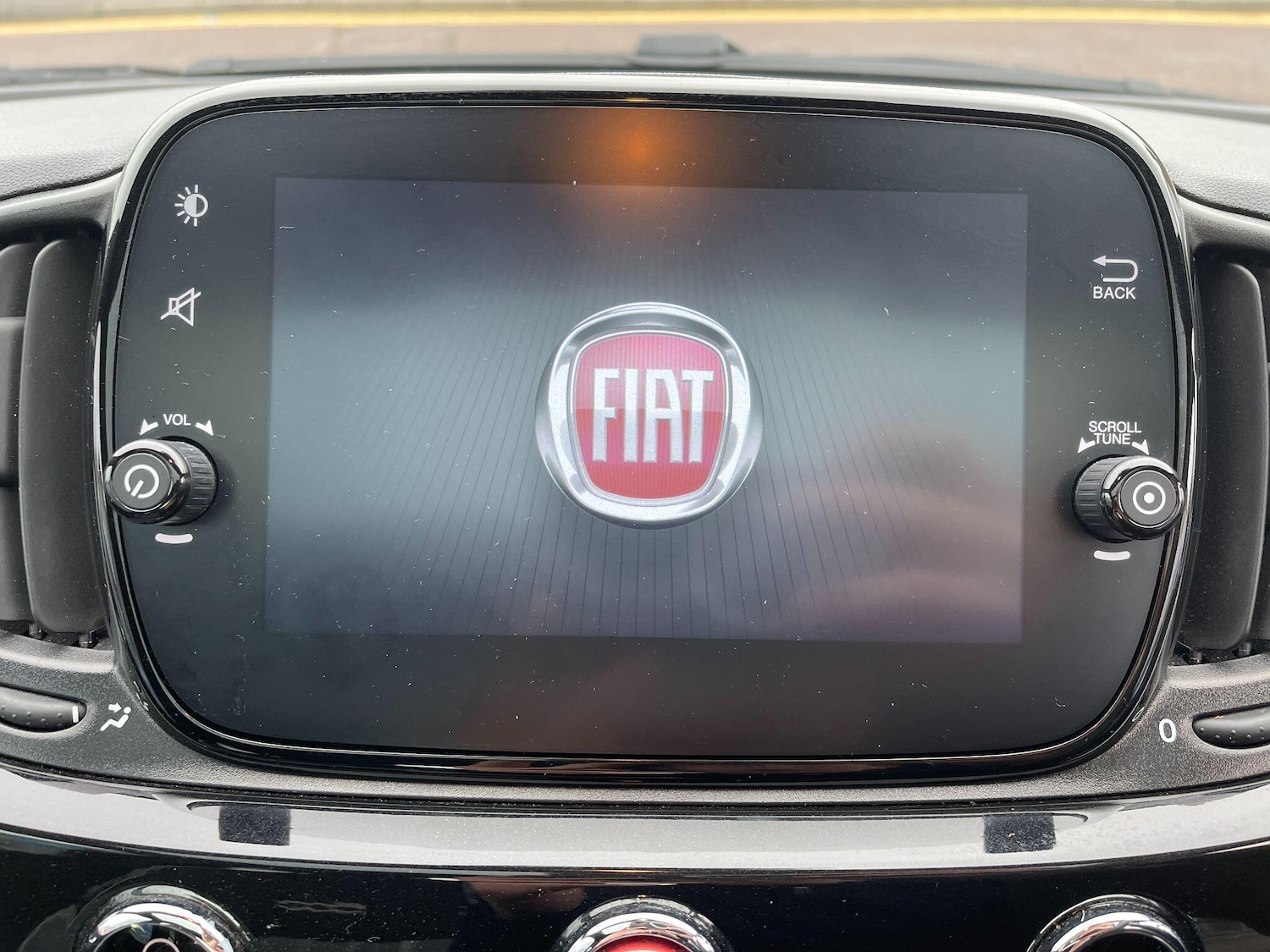 Used Fiat 500 2021 for sale - 77495786: Photo 30