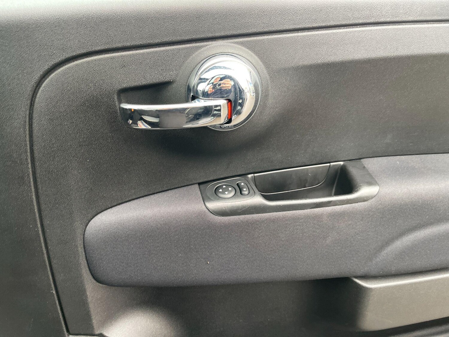 Used Fiat 500 2021 for sale - 77495786: Photo 37