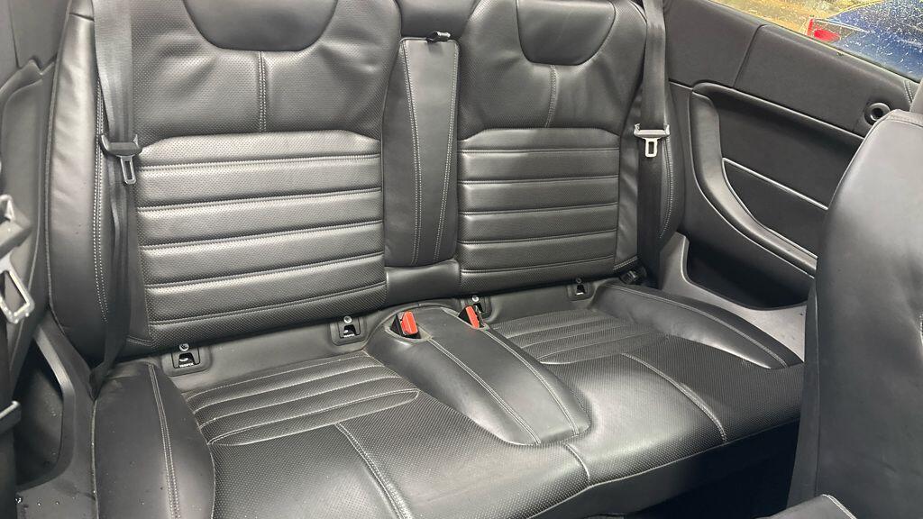 Used Land Rover Range Rover Evoque 2017 for sale - 77315271: Photo 16