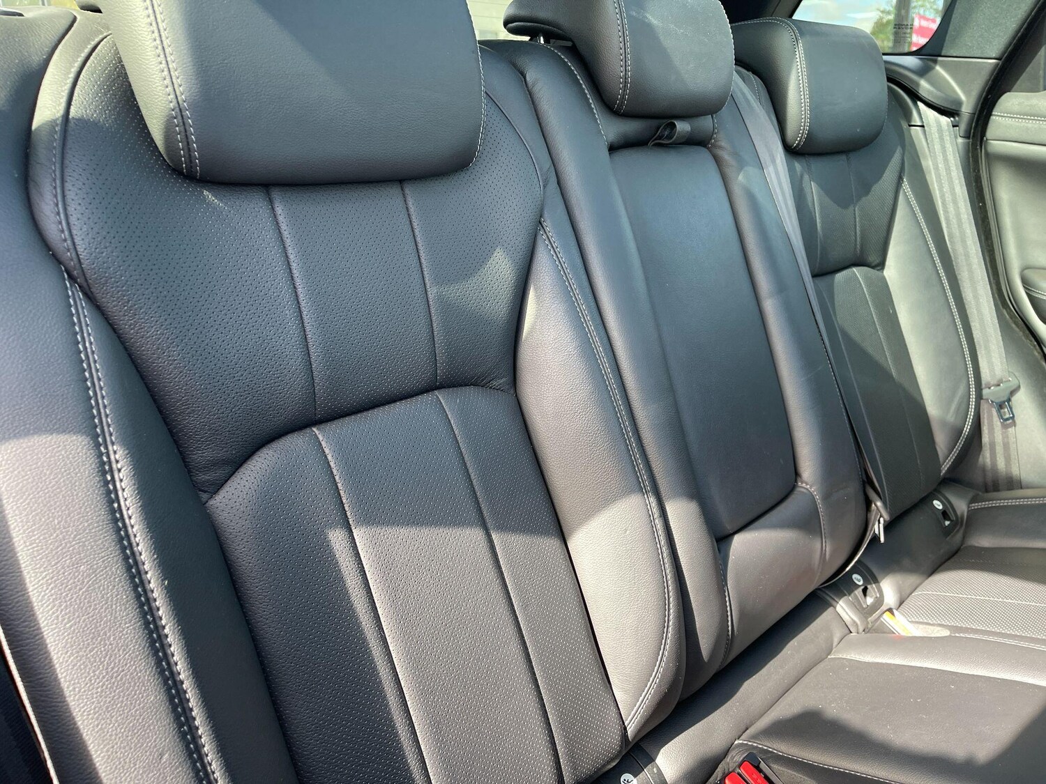 Used Land Rover Range Rover Evoque 2016 for sale - 76381364: Photo 48