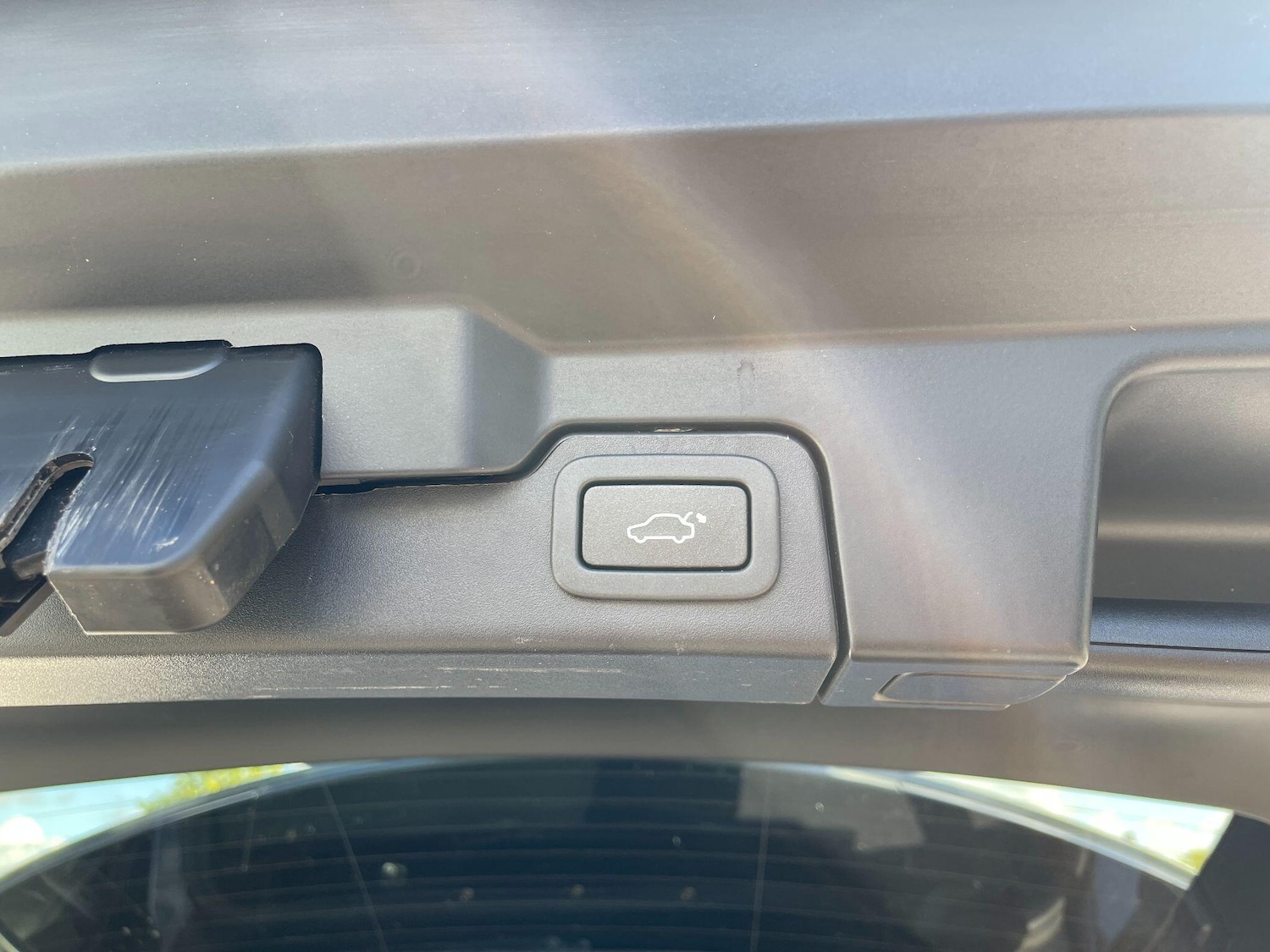 Used Land Rover Range Rover Evoque 2016 for sale - 76381364: Photo 49