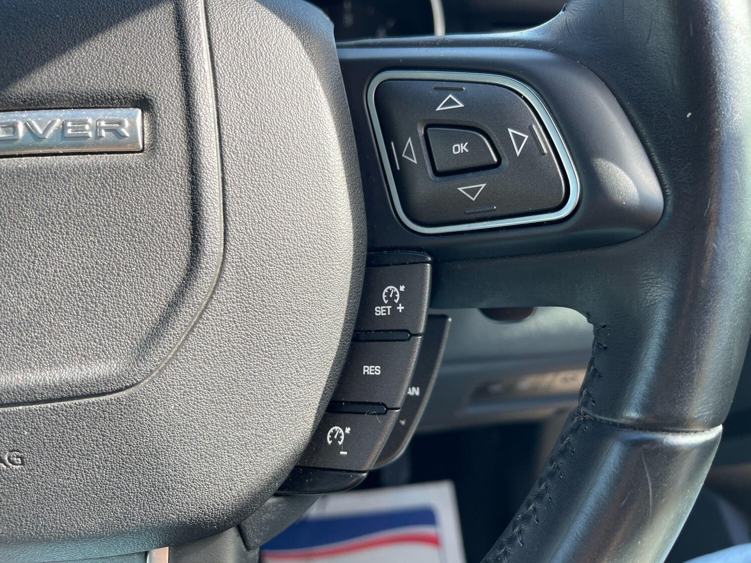 Used Land Rover Range Rover Evoque 2016 for sale - 76381364: Photo 52