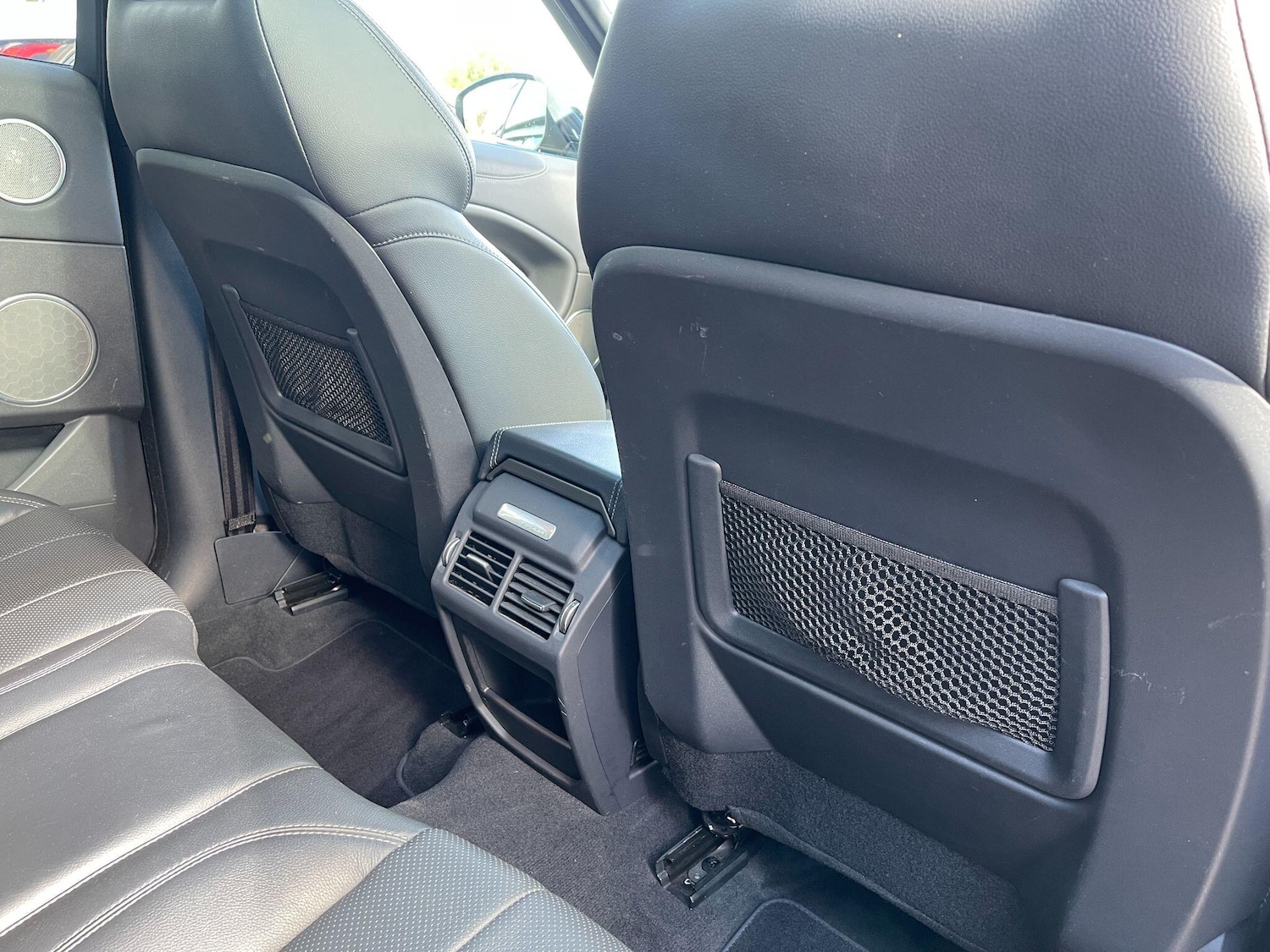 Used Land Rover Range Rover Evoque 2016 for sale - 76381364: Photo 56