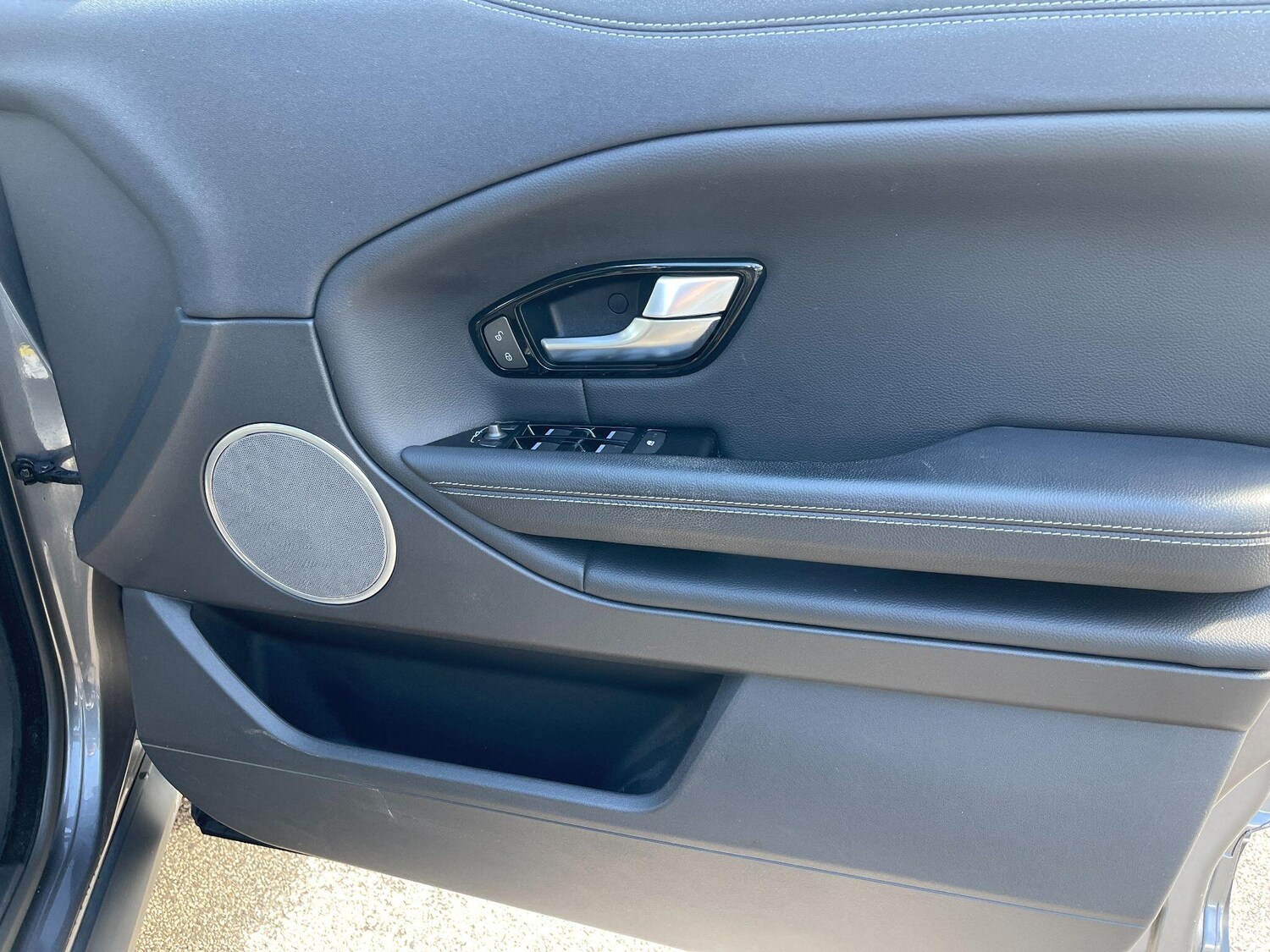 Used Land Rover Range Rover Evoque 2016 for sale - 76381364: Photo 57