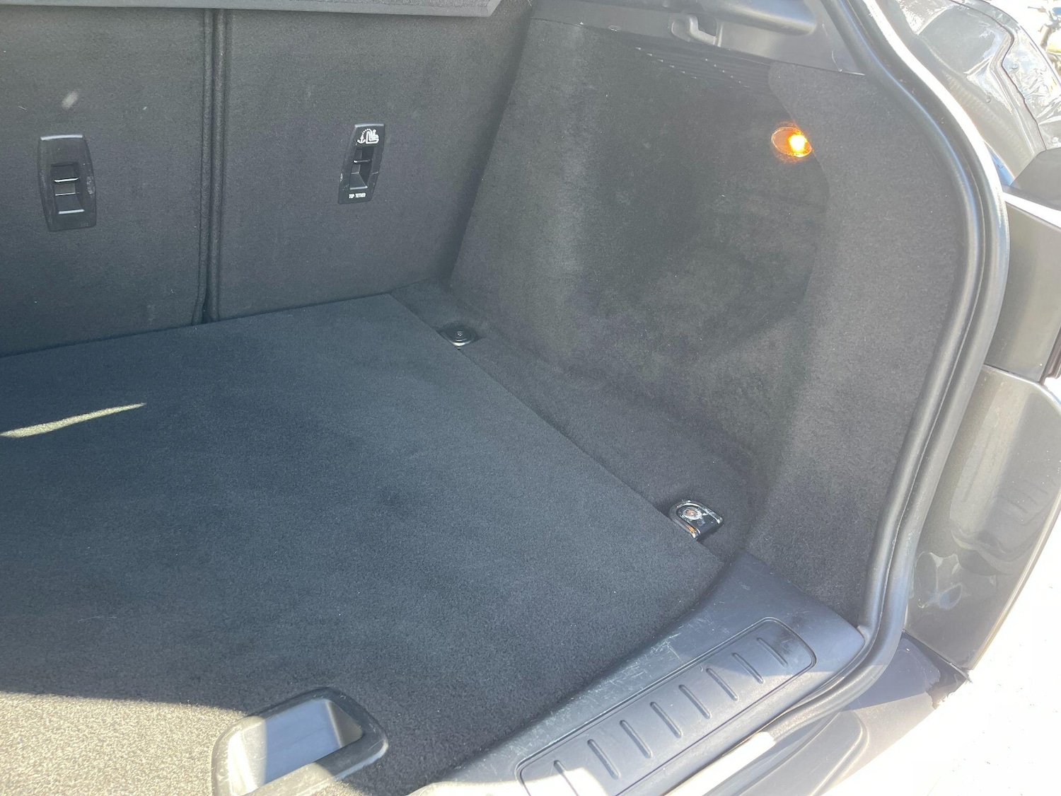 Used Land Rover Range Rover Evoque 2016 for sale - 76381364: Photo 68