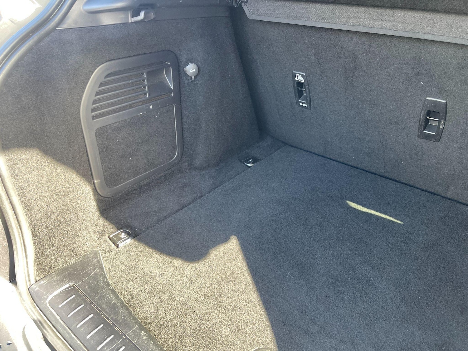 Used Land Rover Range Rover Evoque 2016 for sale - 76381364: Photo 80