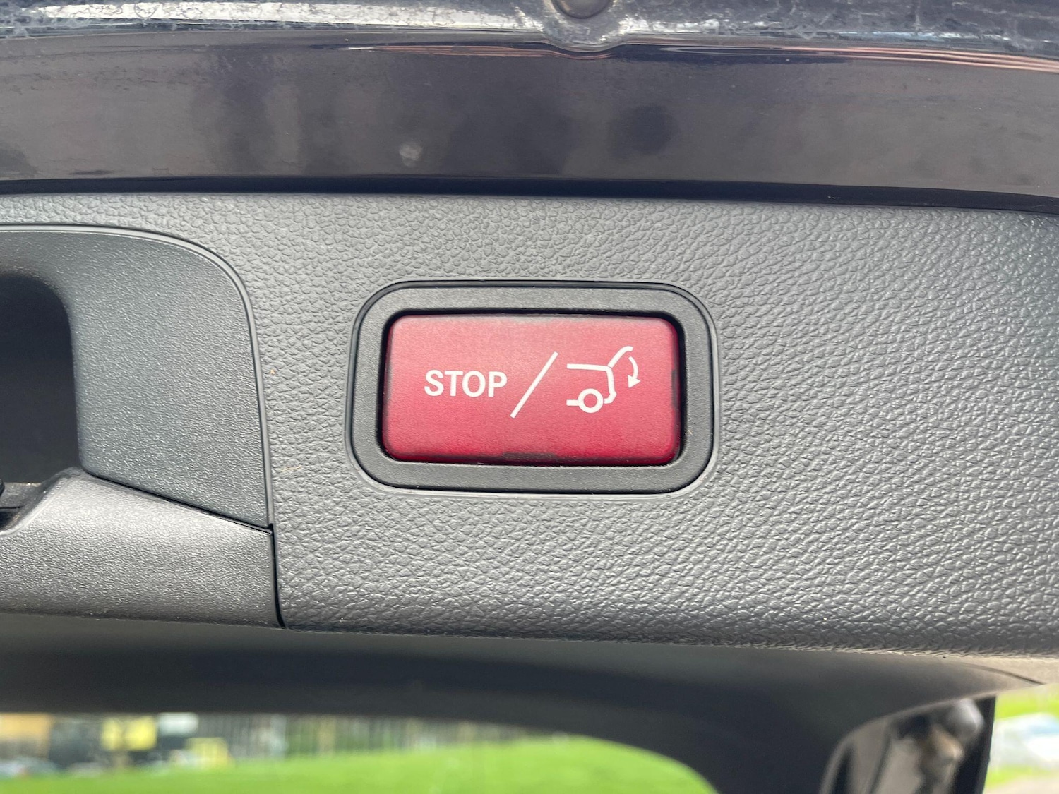 Used Mercedes-Benz GLC 2019 for sale - 77497193: Photo 18