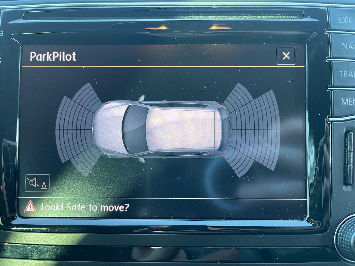 Used Volkswagen Tiguan 2016 for sale - 76597323: Photo 34