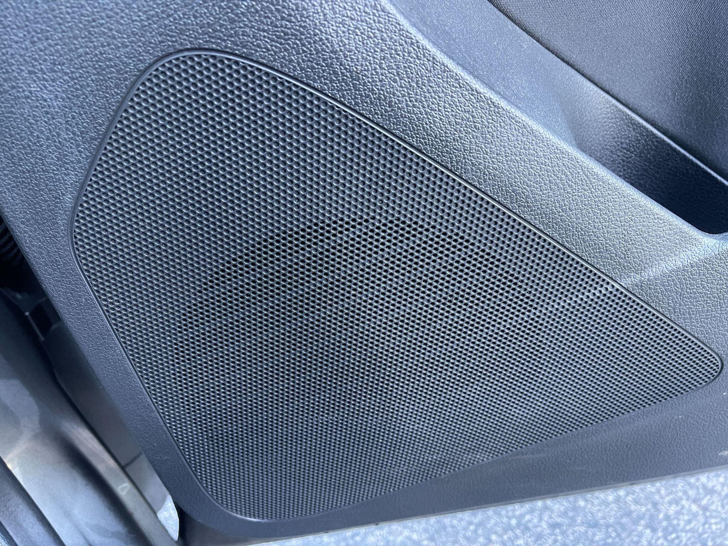 Used Volkswagen Tiguan 2016 for sale - 76597323: Photo 45