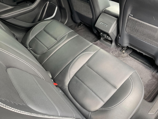 Used Jaguar I-Pace 2021 for sale - 76318241: Photo 18