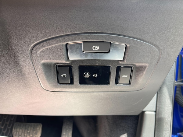 Used Jaguar I-Pace 2021 for sale - 76318241: Photo 25