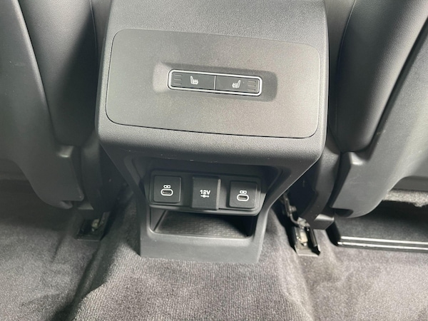 Used Jaguar I-Pace 2021 for sale - 76318241: Photo 26