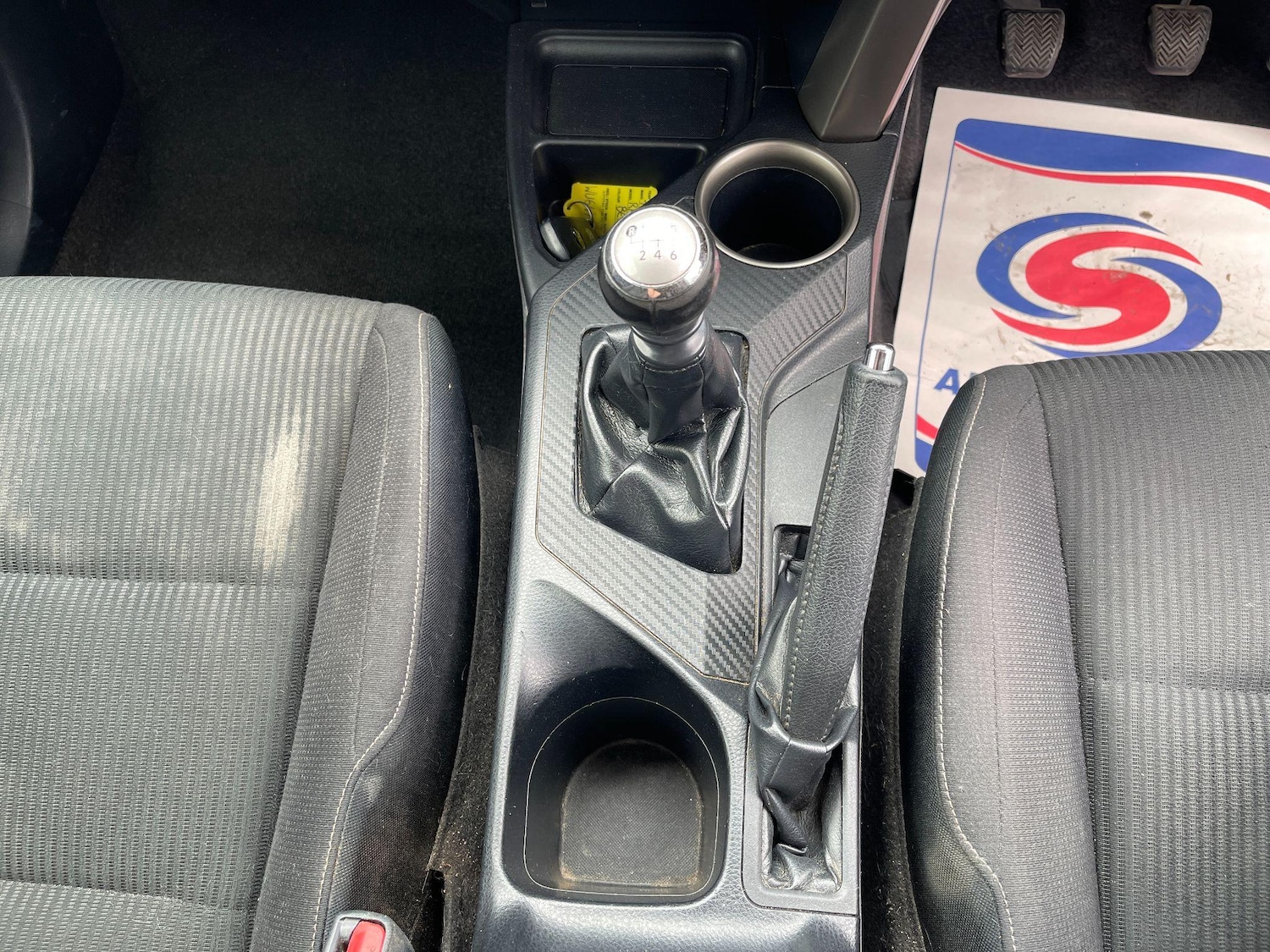 Used Toyota RAV4 2014 for sale - 76759779: Photo 27