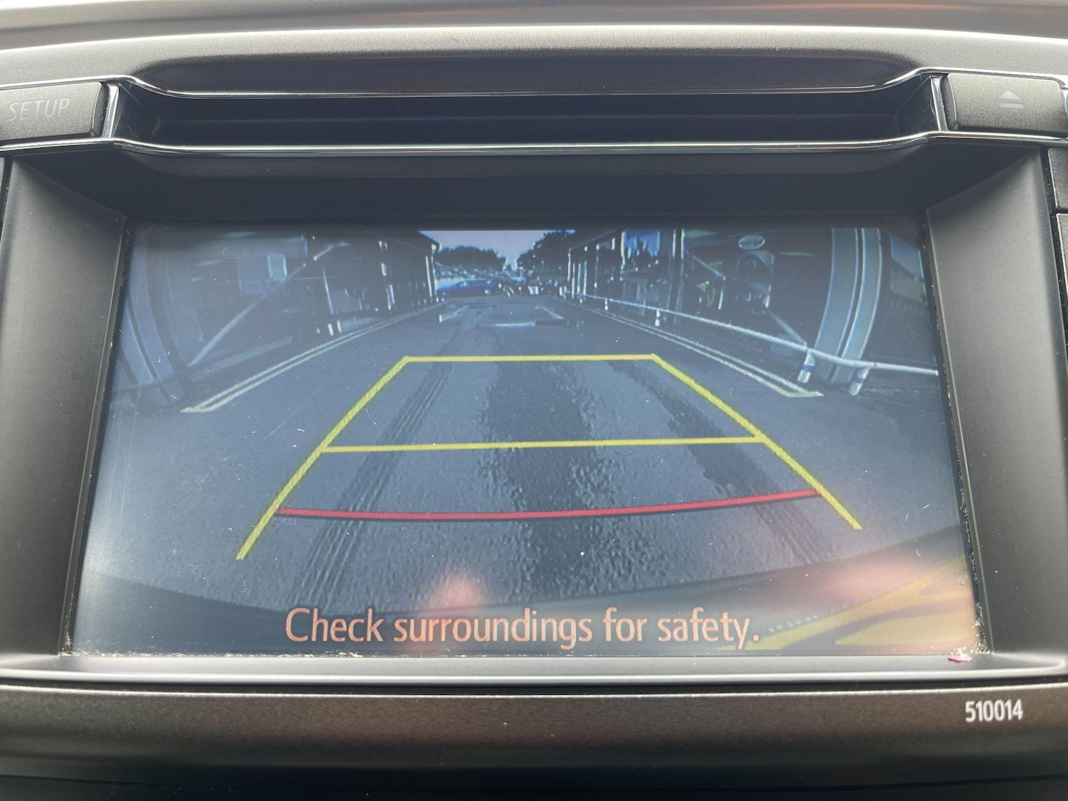 Used Toyota RAV4 2014 for sale - 76759779: Photo 52