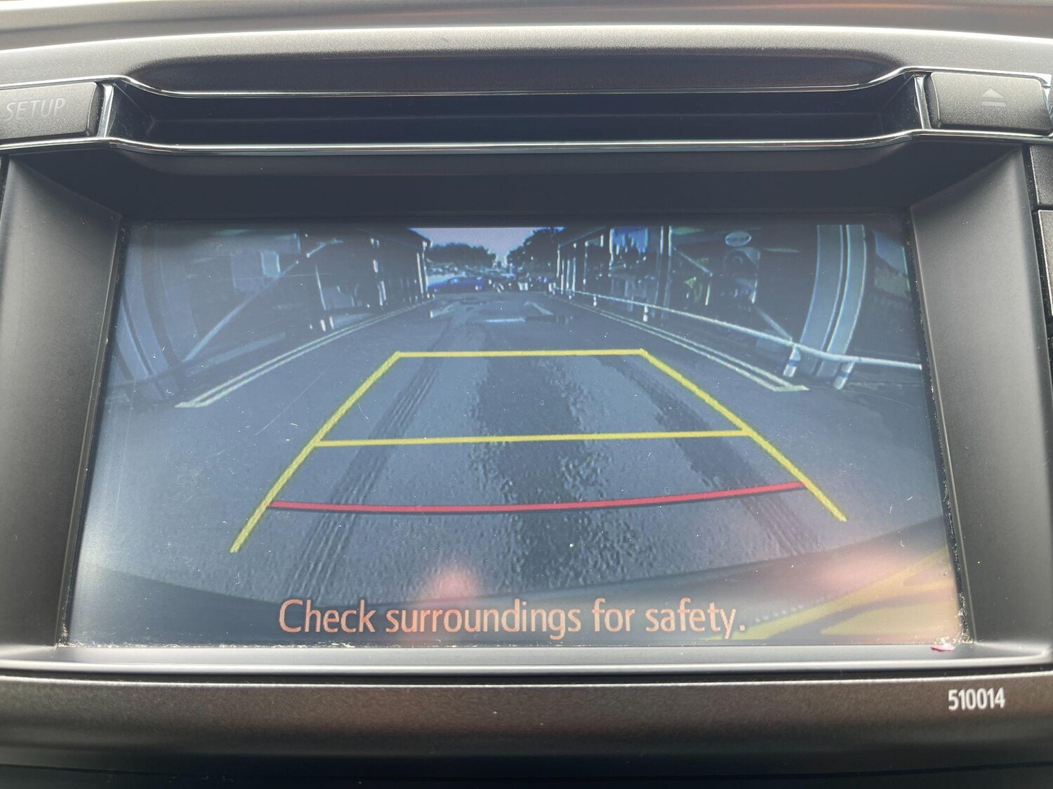 Used Toyota RAV4 2014 for sale - 76759779: Photo 53