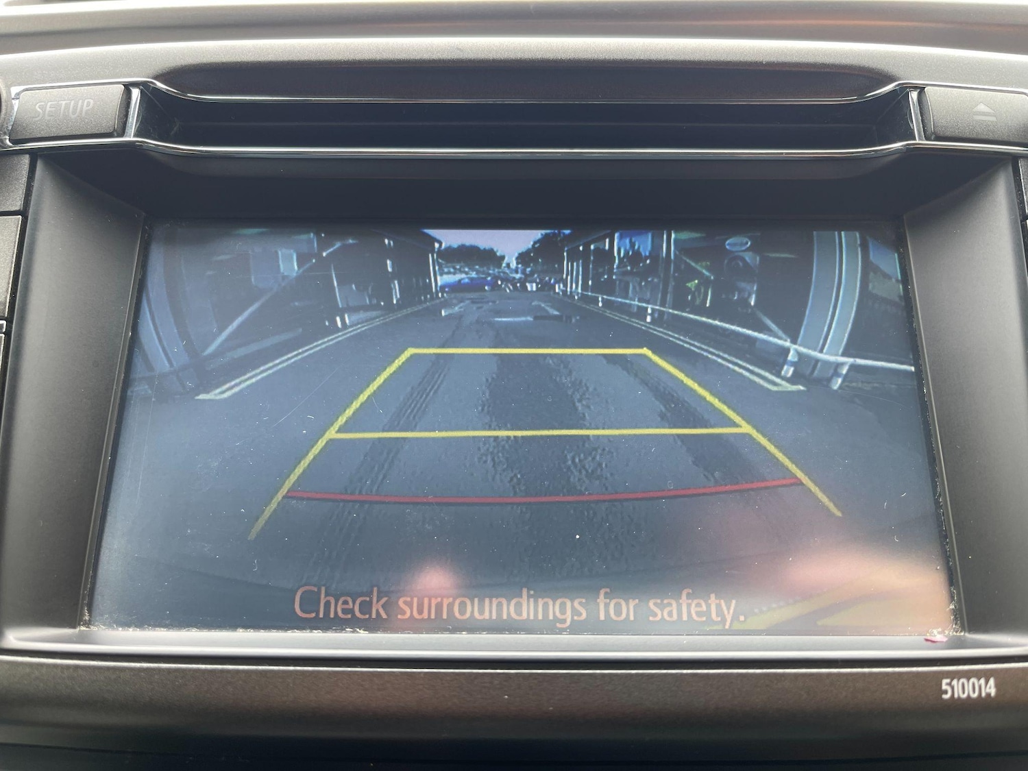 Used Toyota RAV4 2014 for sale - 76759779: Photo 54