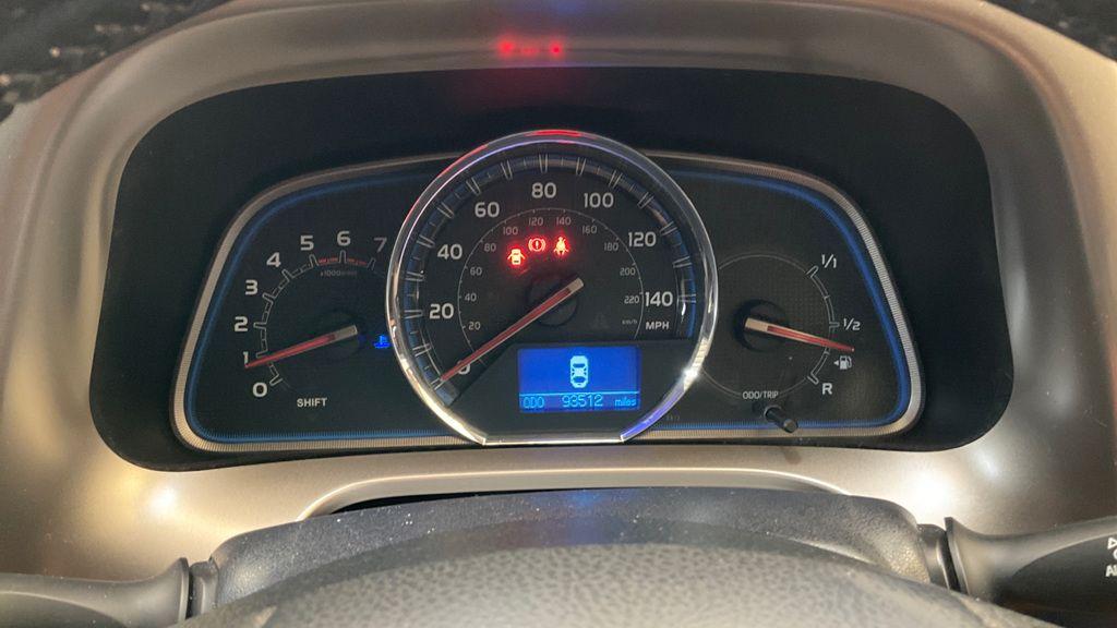 Used Toyota RAV4 2014 for sale - 76759779: Photo 55