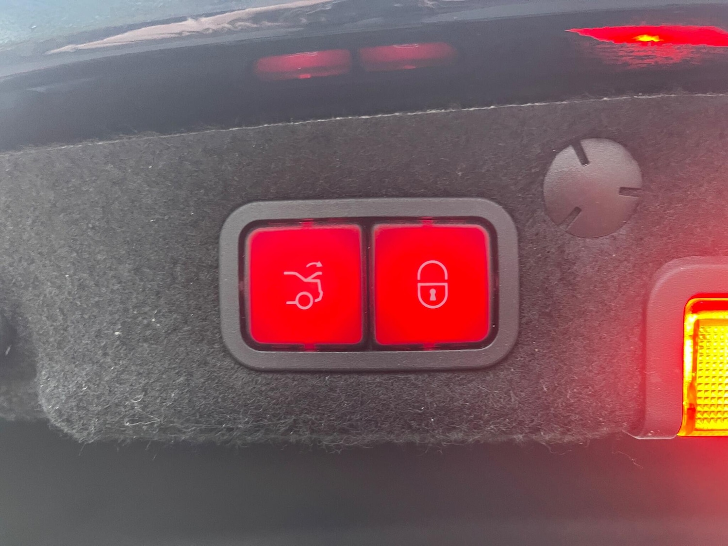 Used Mercedes-Benz C Class 2016 for sale - 77574439: Photo 15