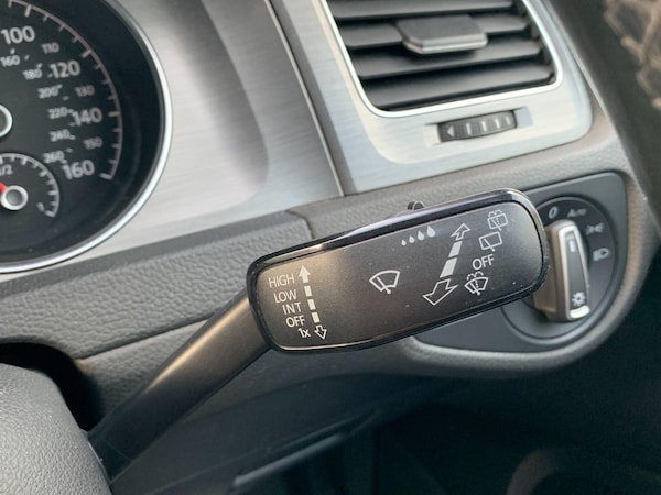Used Volkswagen Golf 2013 for sale - 76214703: Photo 14