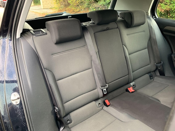 Used Volkswagen Golf 2013 for sale - 76214703: Photo 19