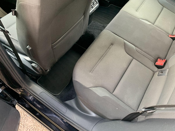 Used Volkswagen Golf 2013 for sale - 76214703: Photo 21