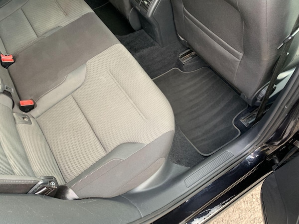 Used Volkswagen Golf 2013 for sale - 76214703: Photo 22