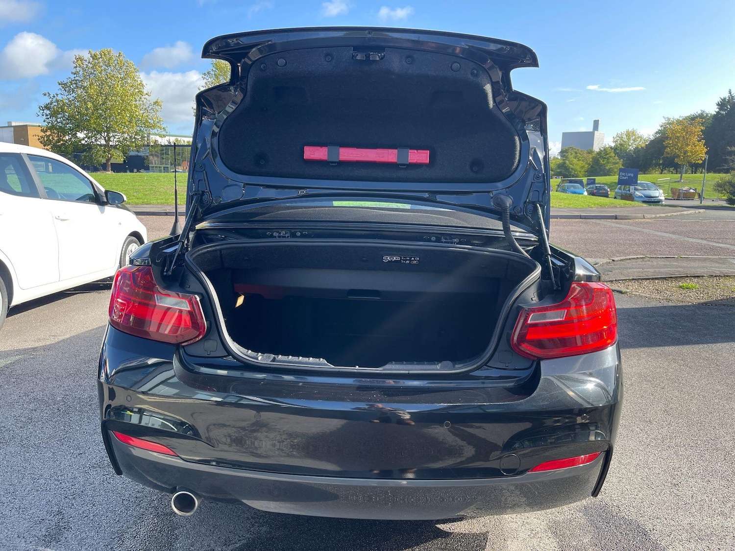 Vehicle 53