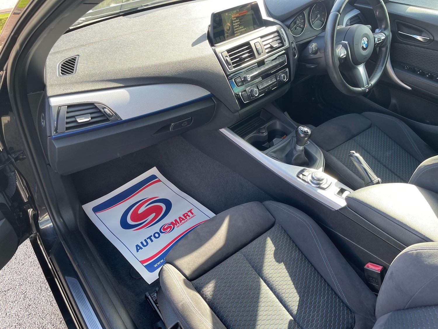 Vehicle 69