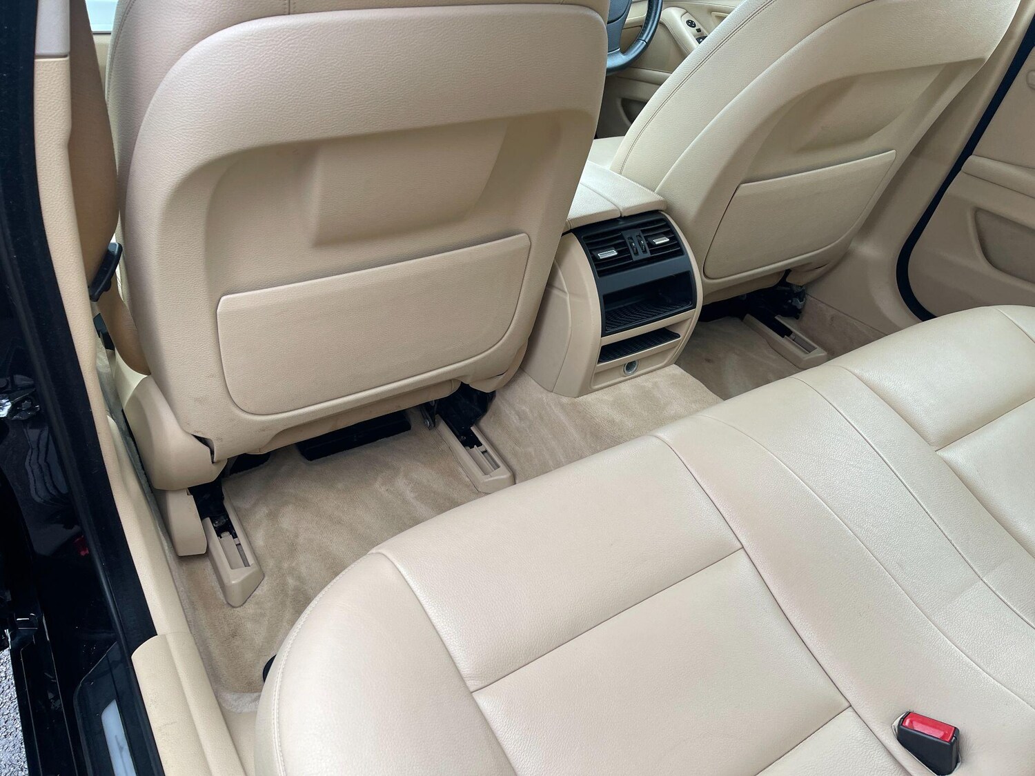 Used BMW 5 Series 2015 for sale - 76866208: Photo 37