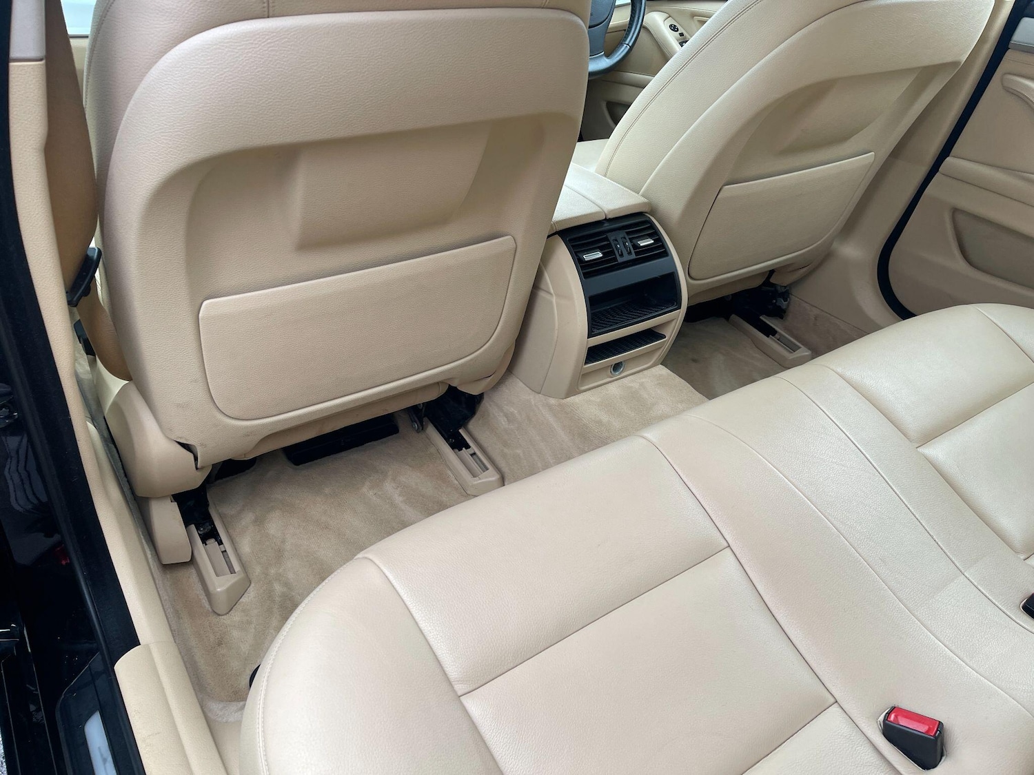 Used BMW 5 Series 2015 for sale - 76866208: Photo 38