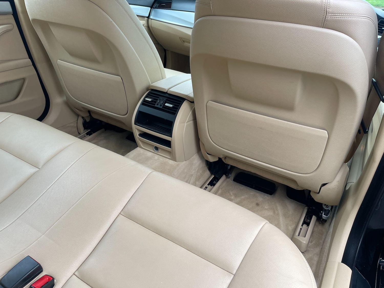 Used BMW 5 Series 2015 for sale - 76866208: Photo 41