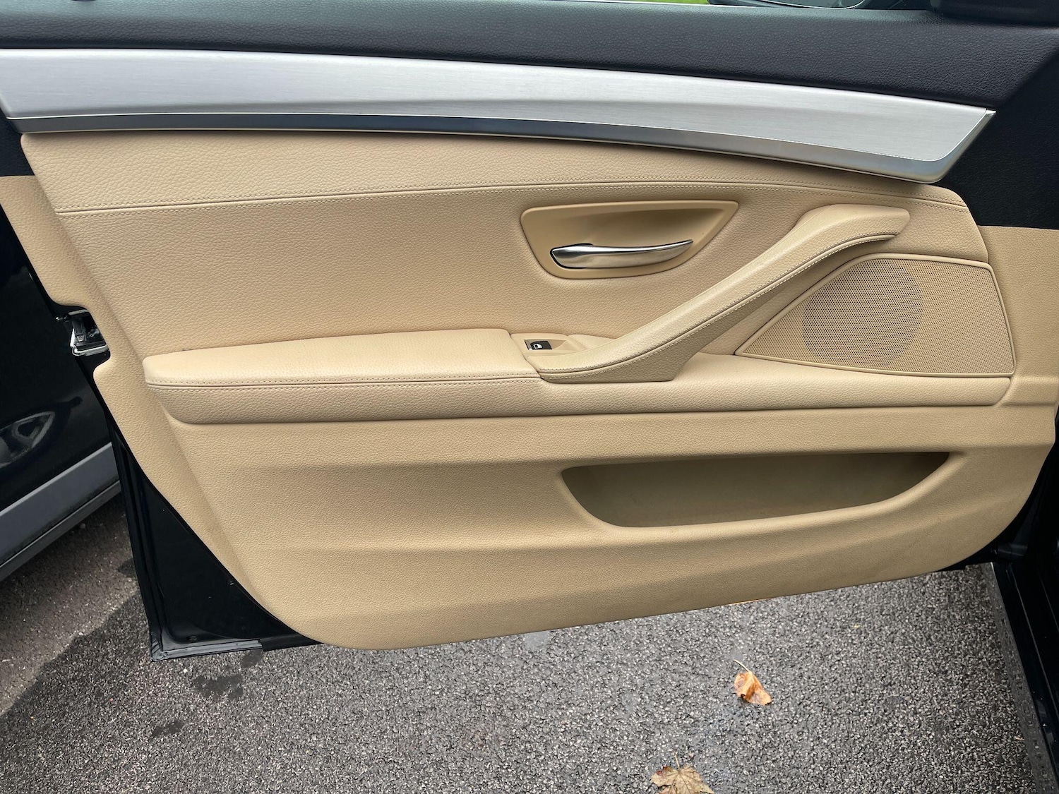 Used BMW 5 Series 2015 for sale - 76866208: Photo 47