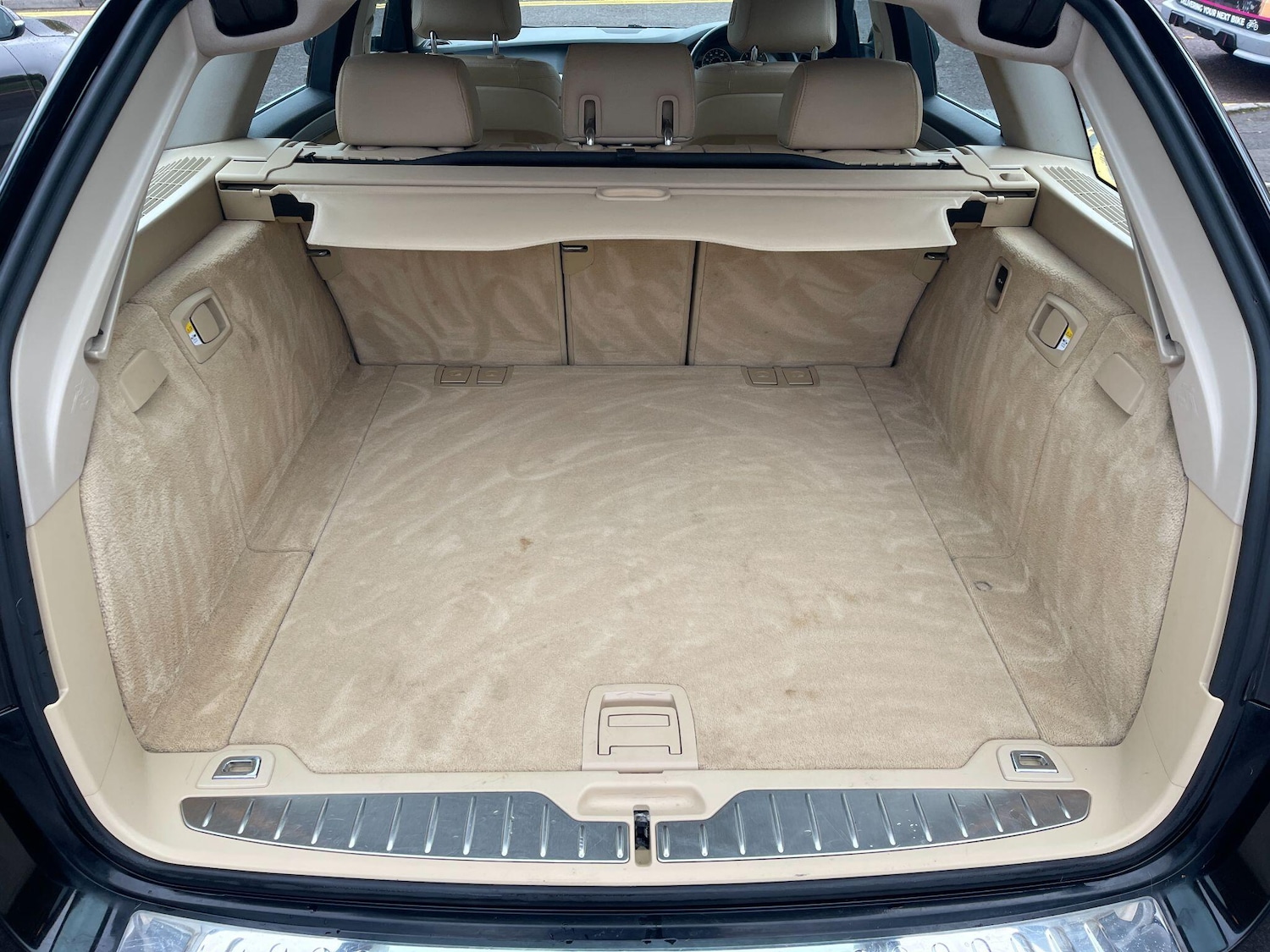 Used BMW 5 Series 2015 for sale - 76866208: Photo 59