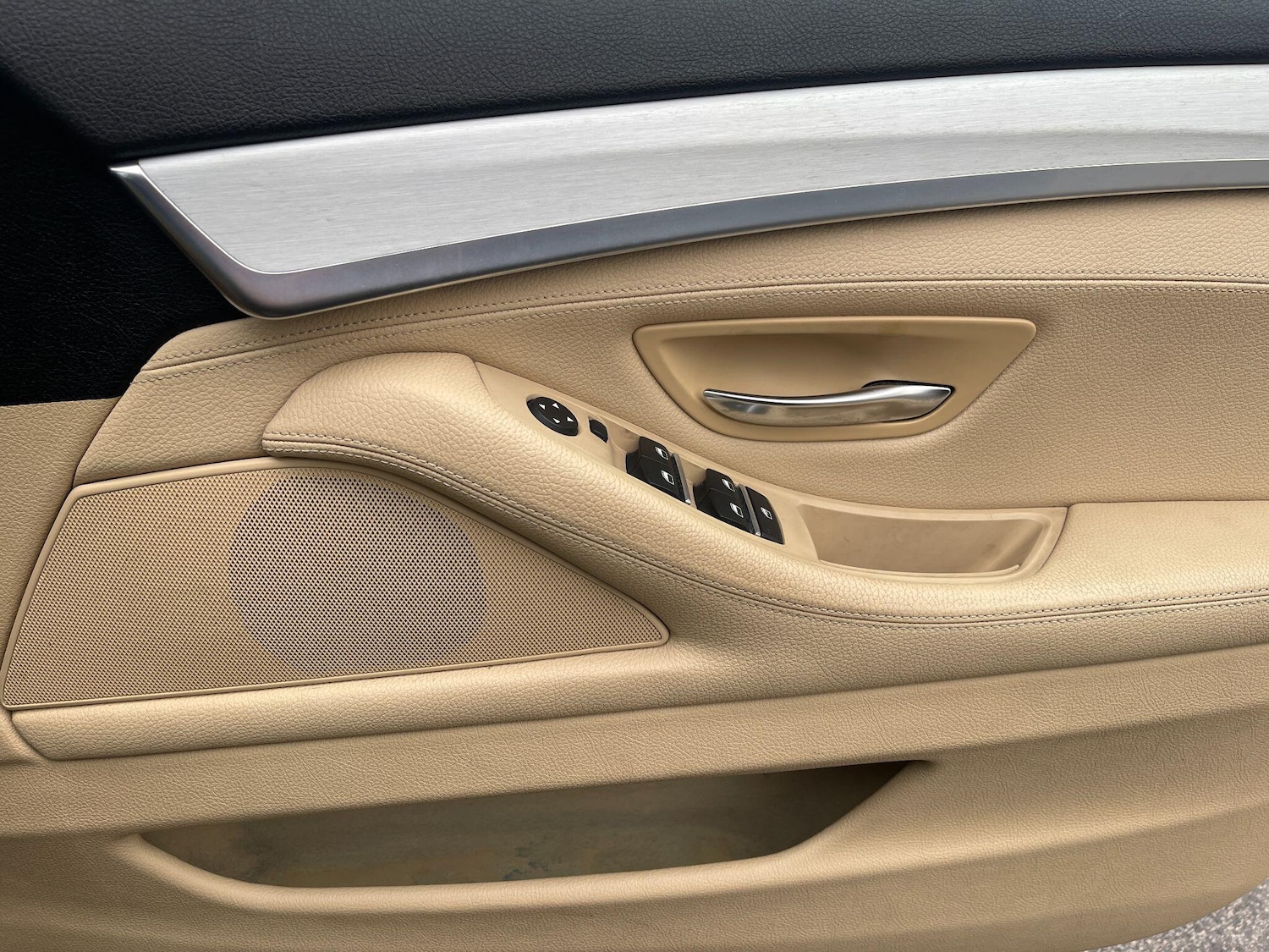 Used BMW 5 Series 2015 for sale - 76866208: Photo 70