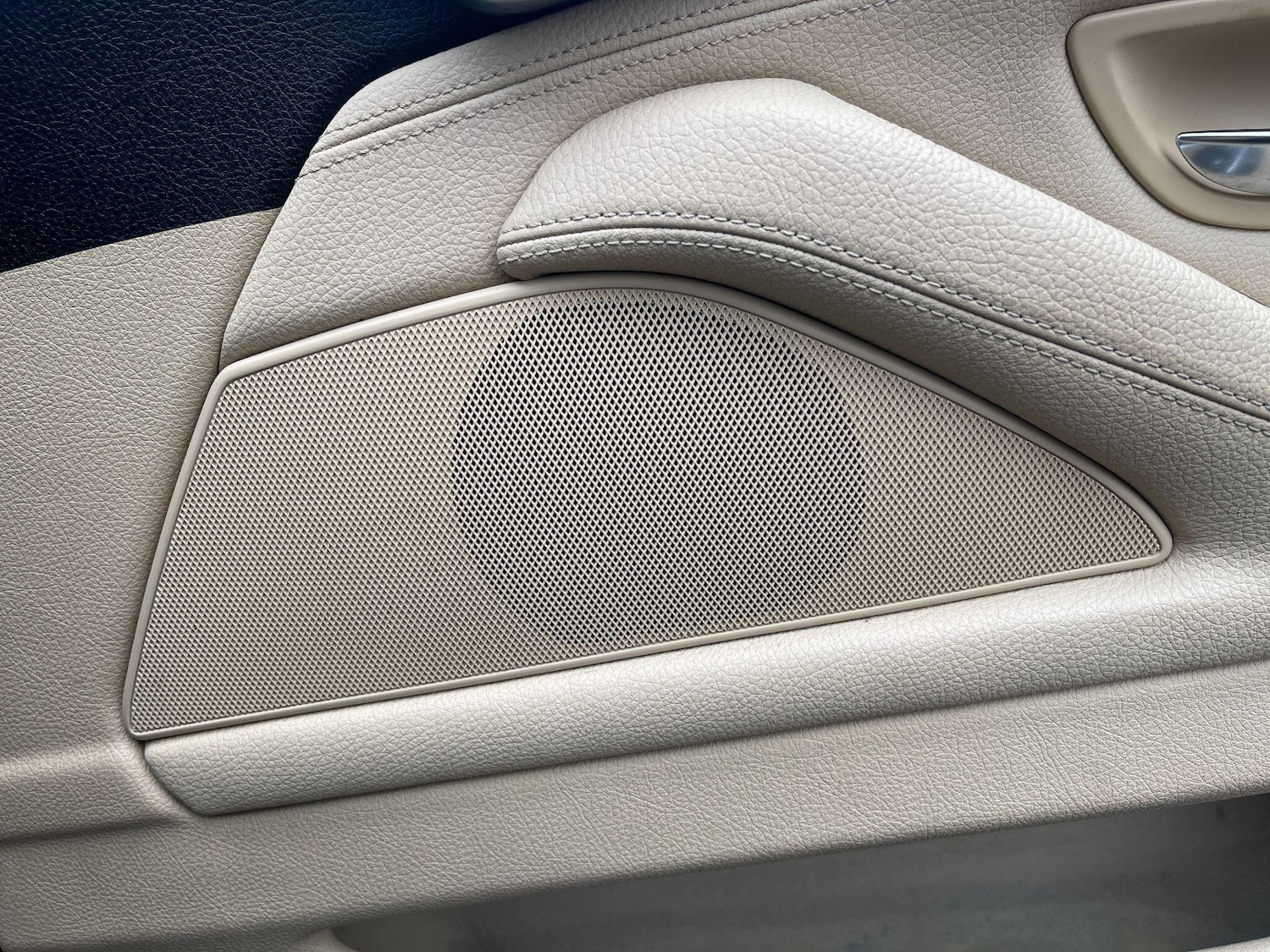 Used BMW 5 Series 2015 for sale - 76866208: Photo 71