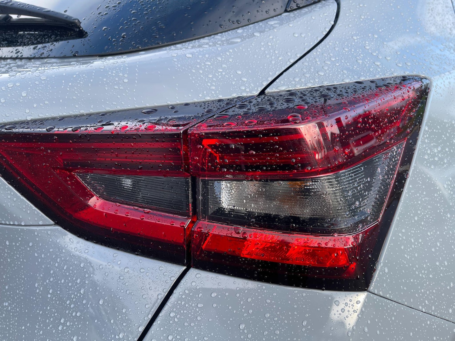 Used Nissan Juke 2022 for sale - 77237753: Photo 11