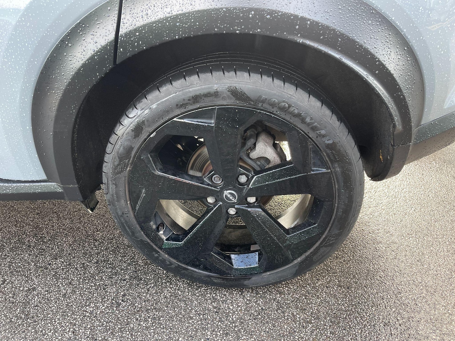 Used Nissan Juke 2022 for sale - 77237753: Photo 14