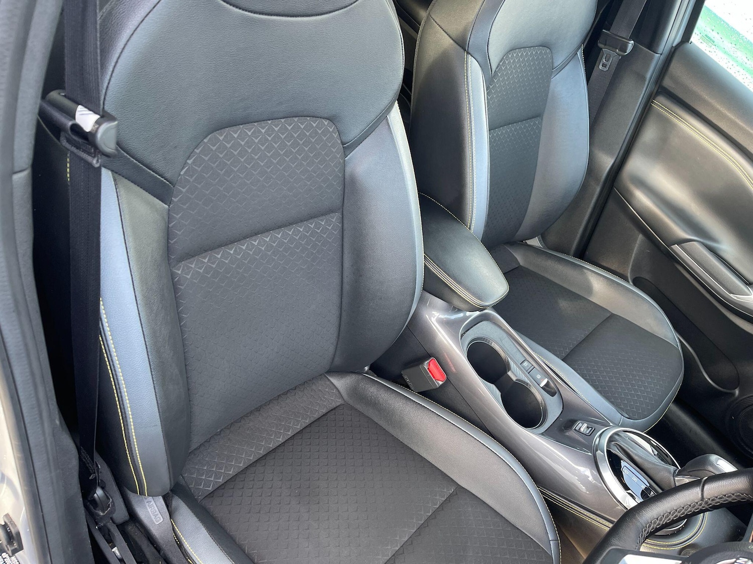 Used Nissan Juke 2022 for sale - 77237753: Photo 20