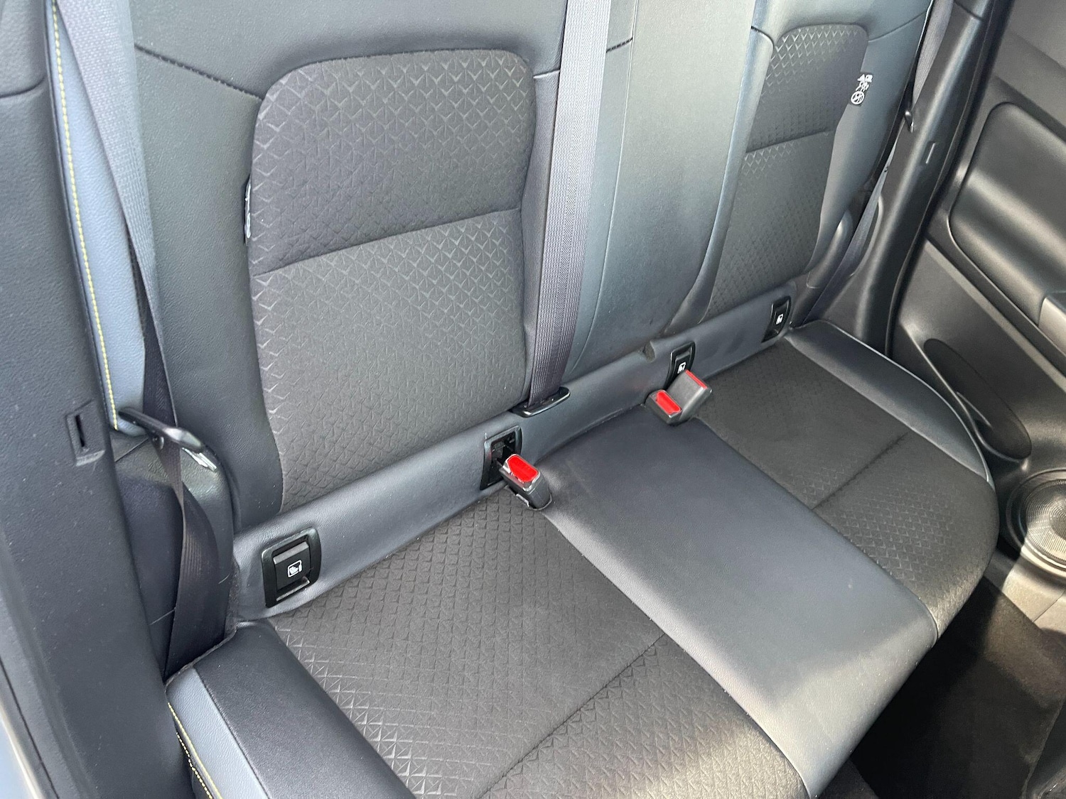 Used Nissan Juke 2022 for sale - 77237753: Photo 23