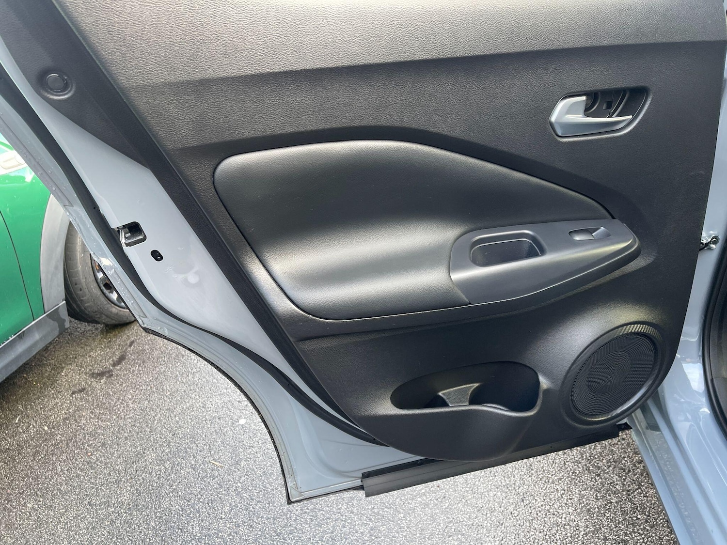 Used Nissan Juke 2022 for sale - 77237753: Photo 27